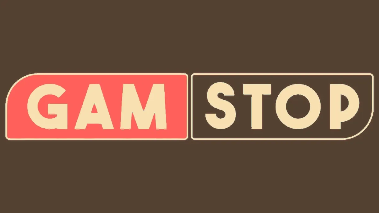 Gamstop